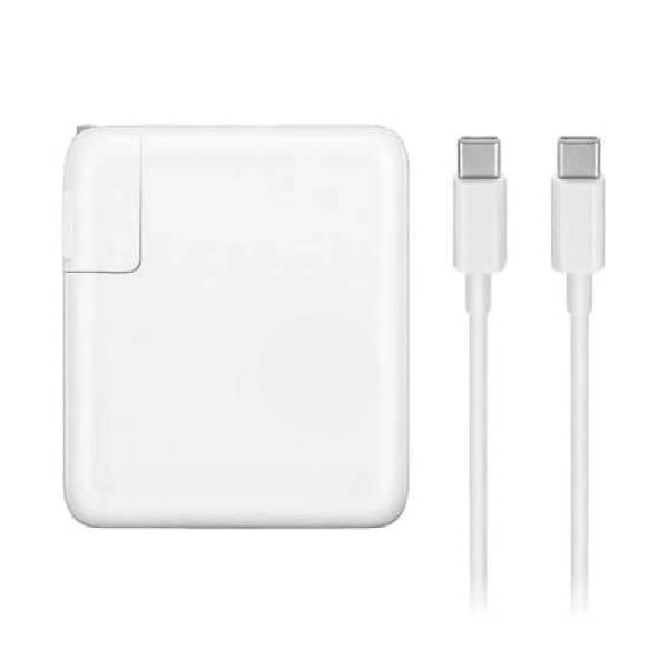 MacBook Charger & Adapter