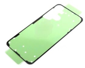 Genuine Samsung Galaxy S23 Plus SM-S916 Battery Back Cover Adhesive Sticker - GH81-23169A