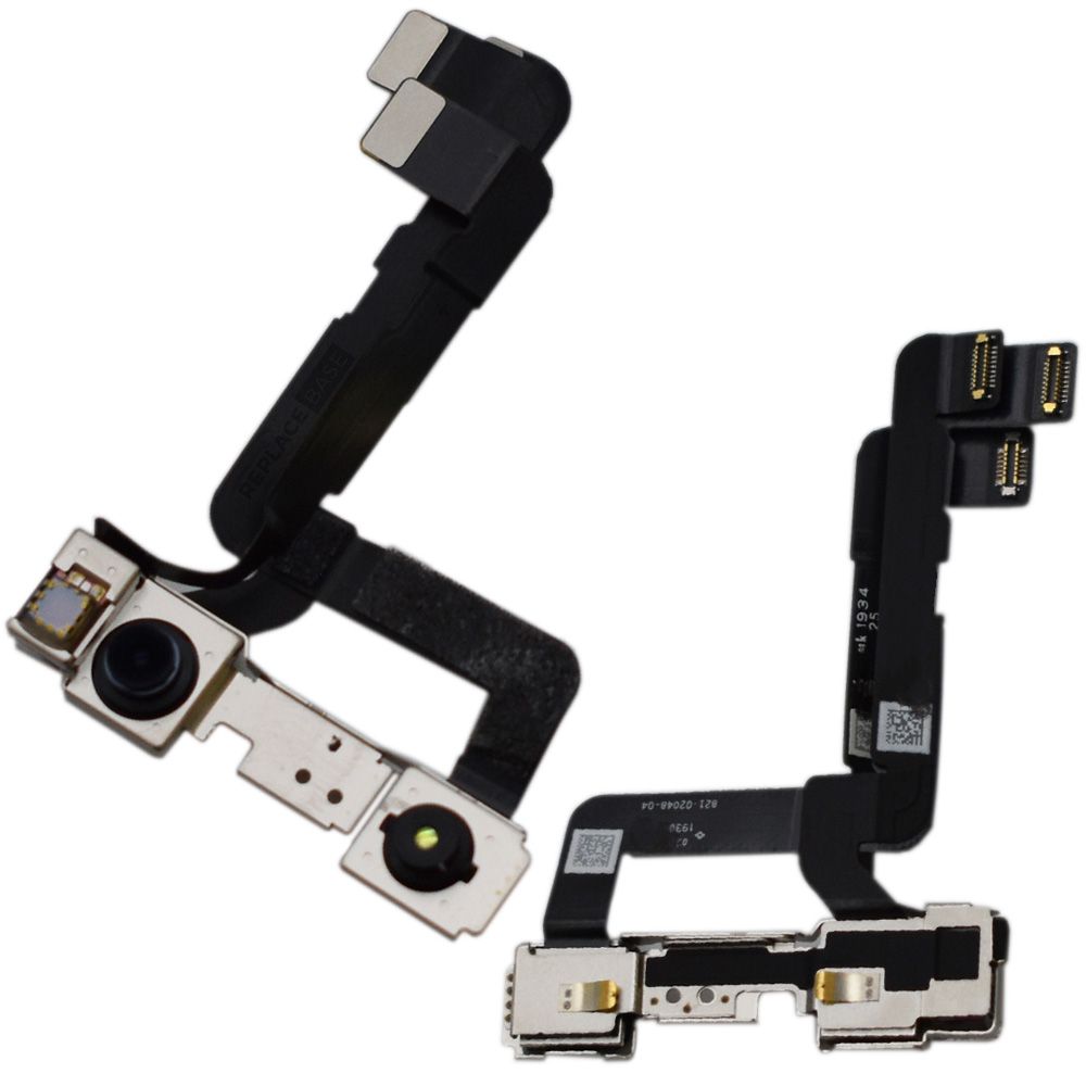 iPhone 11 Pro Max Front Facing Face ID Camera Flex Cable - Star Phone Parts