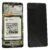 Genuine Samsung Galaxy M52 5G M526 LCD Screen With Touch Plus Battery Black - GH82-27122A