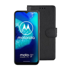 Motorola Flip Cases