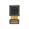 Genuine Samsung Galaxy Xcover 5 16MP Camera Module- GH96-14018A