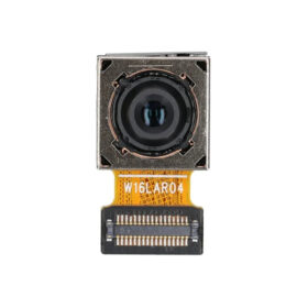 Genuine Samsung Galaxy Xcover 5 16MP Camera Module- GH96-14018A