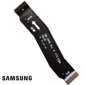 Genuine Samsung Galaxy S23 Plus SM-S916 Main Flex Cable -GH82-30472A