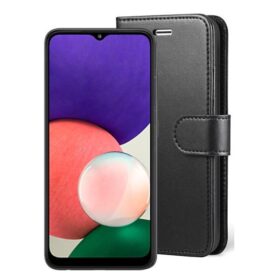 Samsung A Series Flip Cases