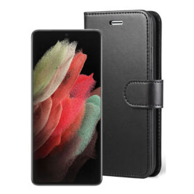 Samsung G Series Flip Cases
