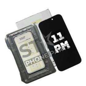 Genuine iPhone 11 Pro Max Service Pack LCD Assembly