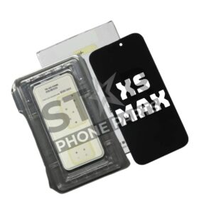 Genuine iPhone XS Max Service Pack LCD Assembly
