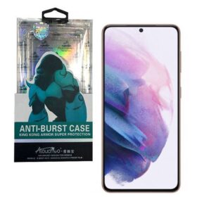 G Series Anti Burst Cases