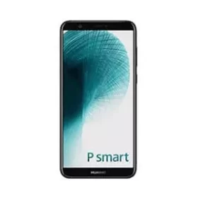 Huawei P Smart Screens & Parts