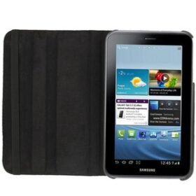 Samsung Galaxy Tab 4 8.0 T330 / T331 / T335 LCD
