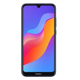 Huawei Honor 8A Screens & Parts