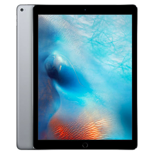 iPad Pro 1st Gen 11" Screens & Parts