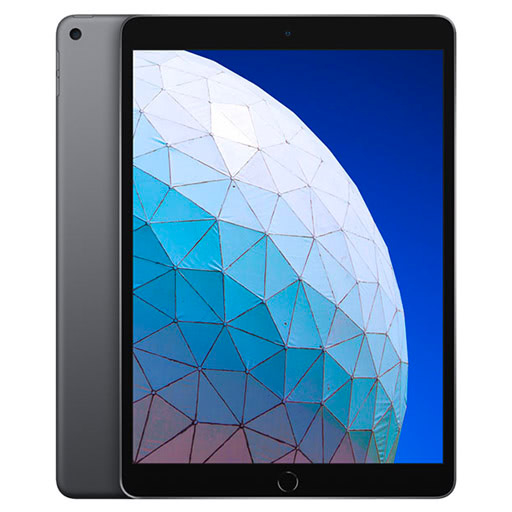 iPad Air 3 10.5 Screens & Parts