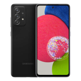 Samsung Galaxy A Series Screens & Parts - Star Phone Parts