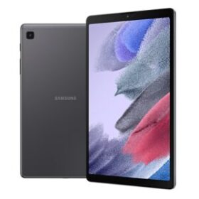 Samsung Tab A7 Lite Screens & Parts