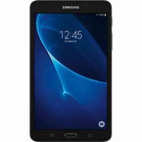 Samsung Galaxy Tab A 7inch SM-T280 SM-T285