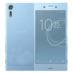 Sony Xperia X Compact Screens & Parts
