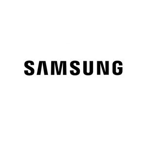 Samsung Galaxy Genuine Parts