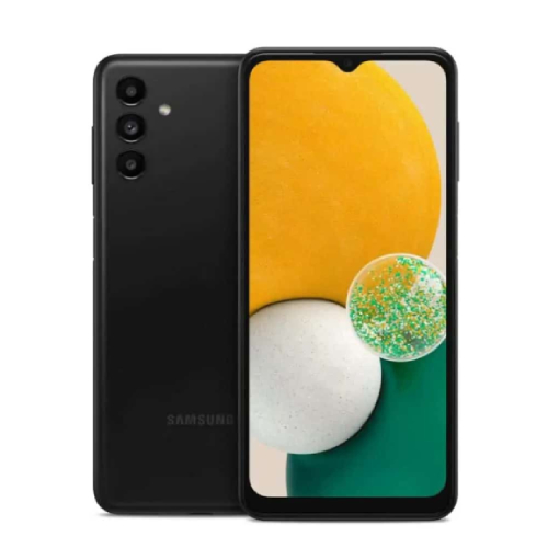 Samsung SM-047 Galaxy A04s Screens & Parts