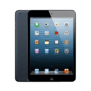 iPad Mini 1 Screens & Parts