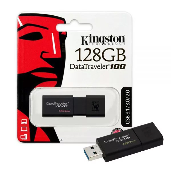 USB Flash Drives/Cables/Adapter