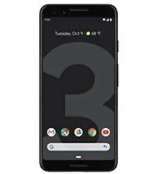 Google Pixel 3 Lcd Screens