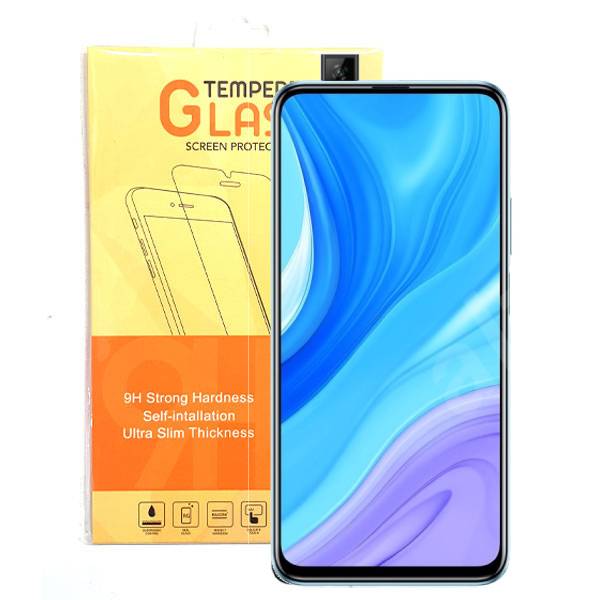 Huawei Tempered Glass