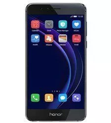 Huawei Honor 8 Screens & Parts