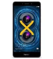 Huawei Honor 6X Screens & Parts