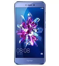Huawei Honor 8 Lite Screens & Parts