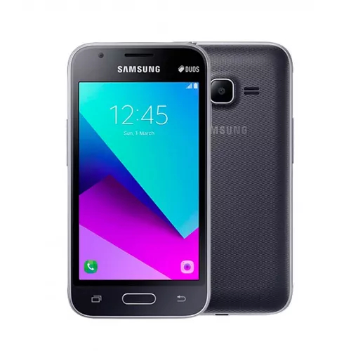 Samsung Galaxy J1 J100 Screens & Parts