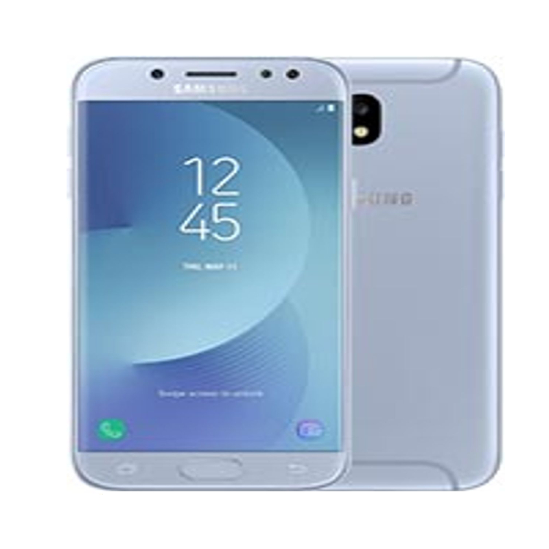 Samsung Galaxy J5 SM-J500 Screens & Parts