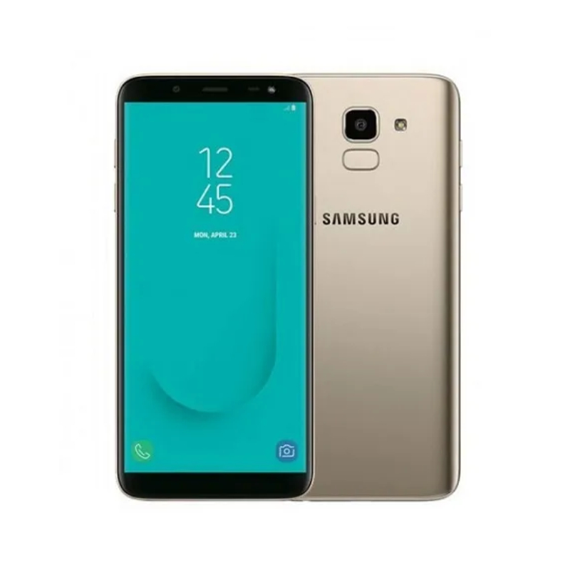 Samsung Galaxy J6 2018 / J600 Screens & Parts
