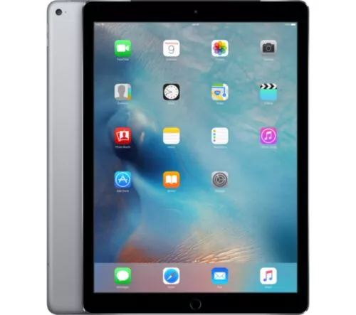 iPad Pro 12.9 1st Gen Screens & Parts