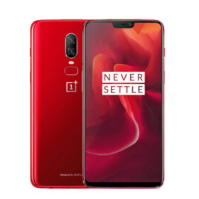 OnePlus 6 Screens & Parts