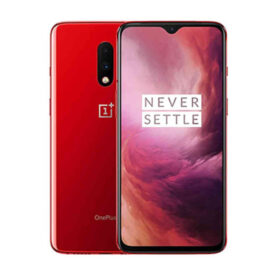 OnePlus 7 Screens & Parts