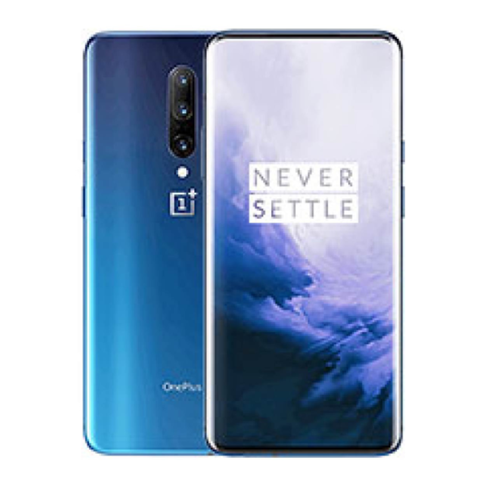 OnePlus Battery Back Covers