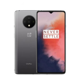 OnePlus 7T Screens & Parts