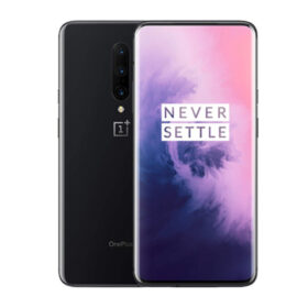 OnePlus 7T Pro Screens & Parts