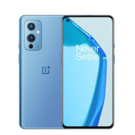 OnePlus 9 Screens & Parts