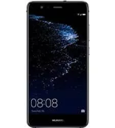 Huawei P10 Lite Screens & Parts