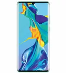 Huawei P30 Pro New Edition Screens & Parts