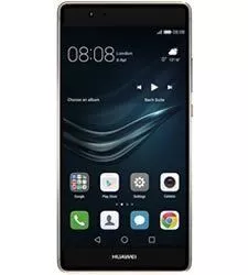 Huawei P9 Plus Screens & Parts