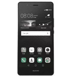 Huawei P9 Lite Screens & Parts