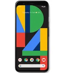 Google Pixel 4 Lcd Screens