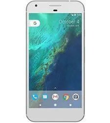 Google Pixel 6 Screens & Parts