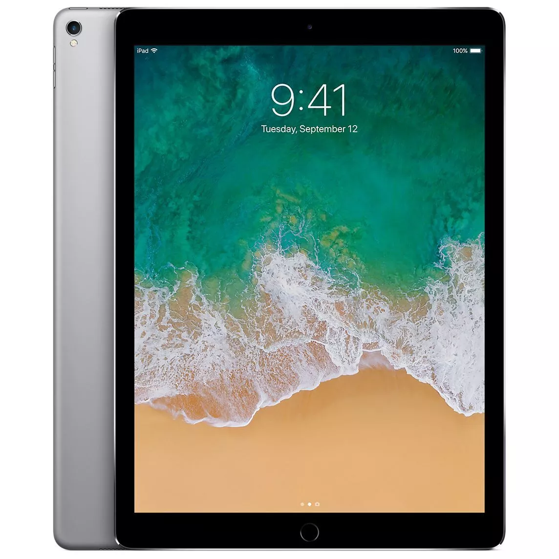 iPad Pro 12.9 2nd Gen Screens & Parts