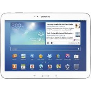 Samsung Galaxy Tab 3 10.1 P5210 / P5200 / P5220 LCD