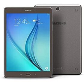 Samsung Galaxy Tab A 9.7 T555 LCD